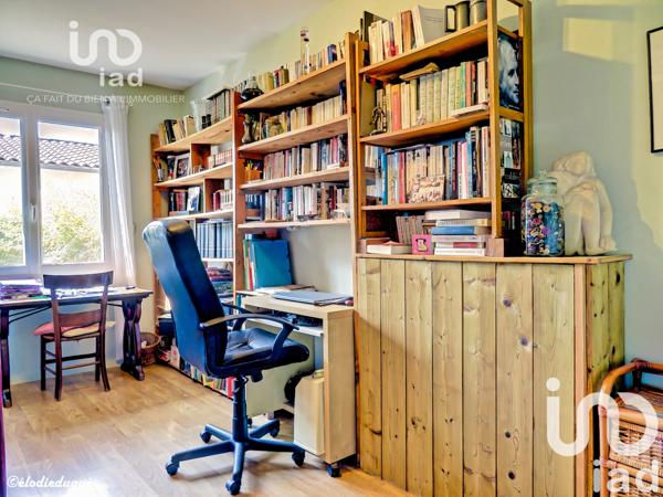 House for sale 4 rooms 105 m² Macau