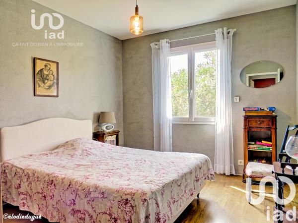 House for sale 4 rooms 105 m² Macau