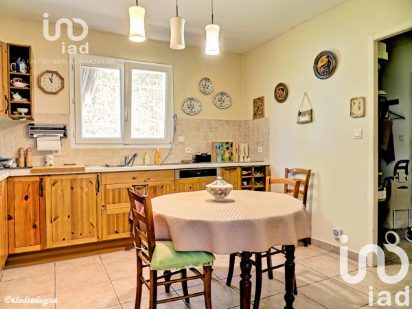 House for sale 4 rooms 105 m² Macau