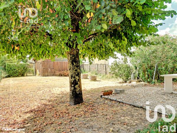 House for sale 4 rooms 105 m² Macau