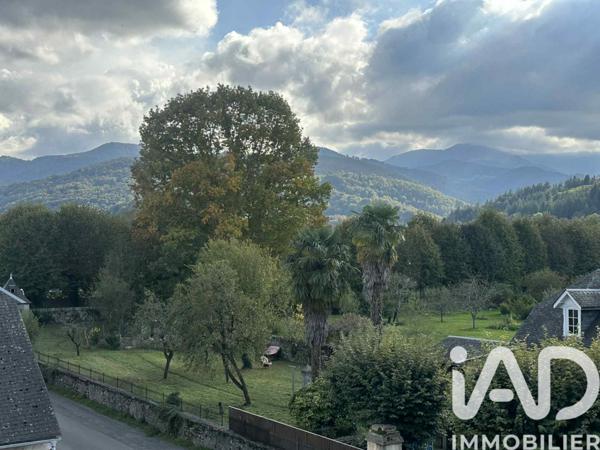 Maison à vendre 6 pièces 192 m² Pouzac