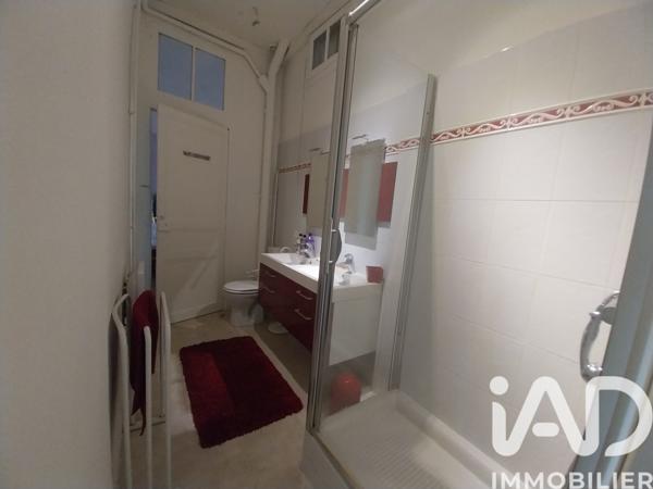 Maison à vendre 6 pièces 192 m² Pouzac