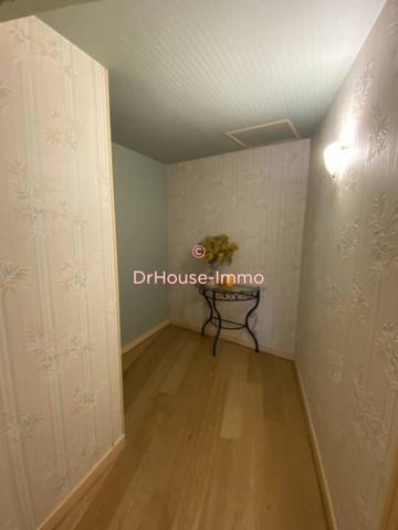 Commerce à vendre 4 pièces de 195 m²