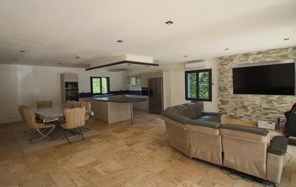 Vente Maison neuf Fumel   