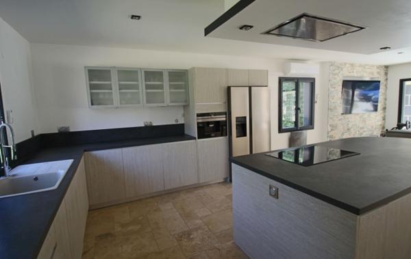 Vente Maison neuf Fumel   