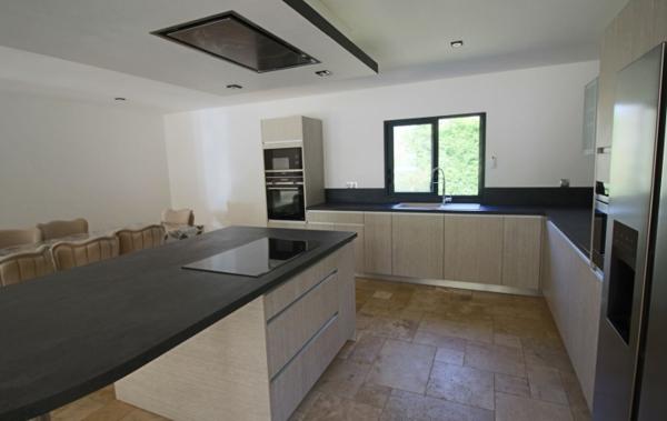 Vente Maison neuf Fumel   