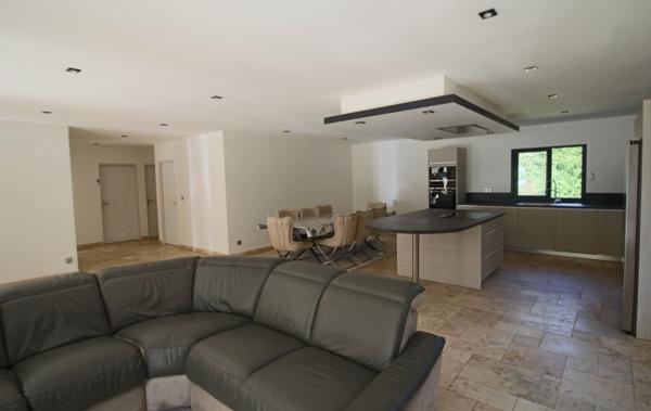 Vente Maison neuf Fumel   