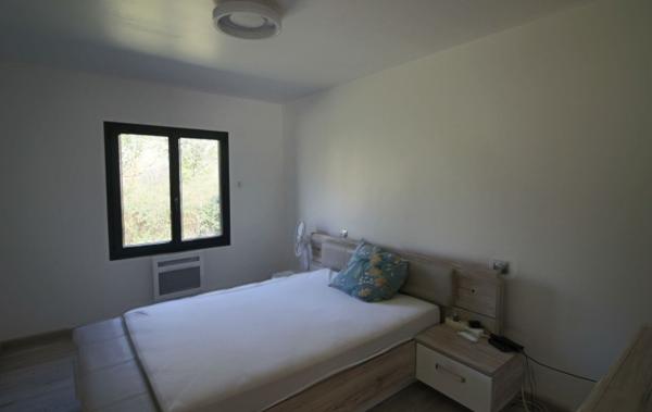 Vente Maison neuf Fumel   