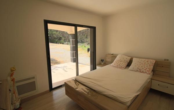 Vente Maison neuf Fumel   