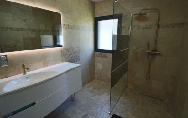 Vente Maison neuf Fumel   