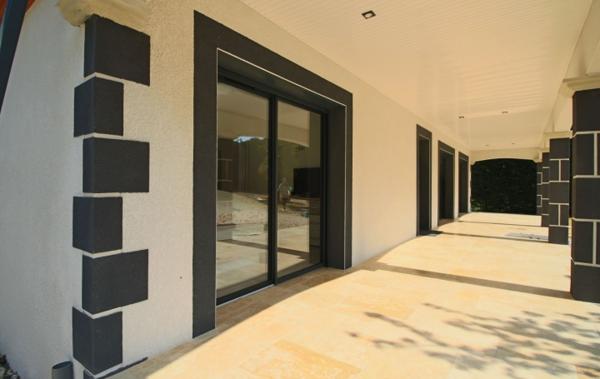 Vente Maison neuf Fumel   