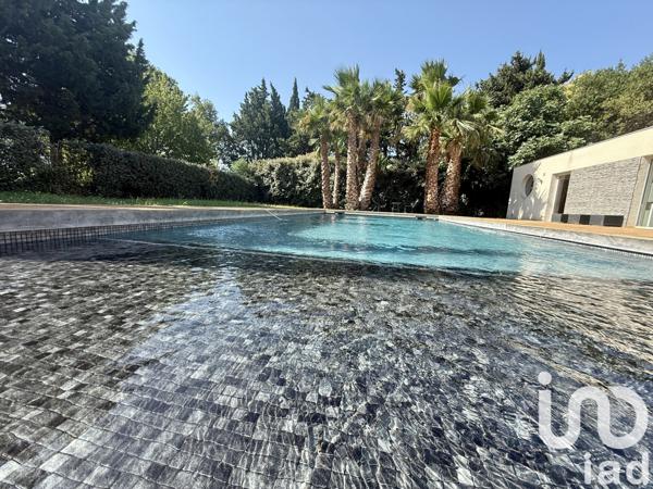 Maison à vendre 5 pièces 225 m² Corneilla-la-Rivière