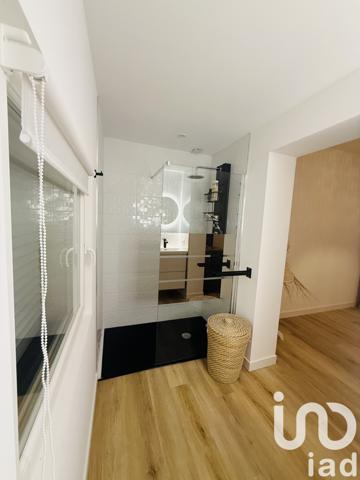 Maison à vendre 5 pièces 225 m² Corneilla-la-Rivière