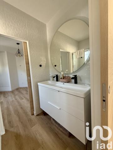 Maison à vendre 5 pièces 225 m² Corneilla-la-Rivière