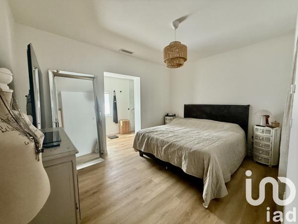 Maison à vendre 5 pièces 225 m² Corneilla-la-Rivière