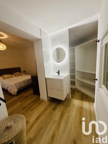 Maison à vendre 5 pièces 225 m² Corneilla-la-Rivière