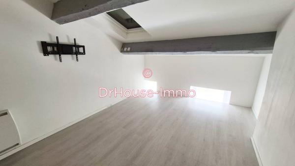 Appartement à vendre 3 pièces de 70 m²