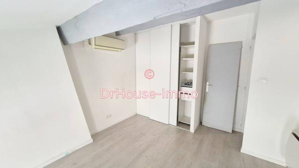 Appartement à vendre 3 pièces de 70 m²