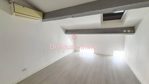Appartement à vendre 3 pièces de 70 m²