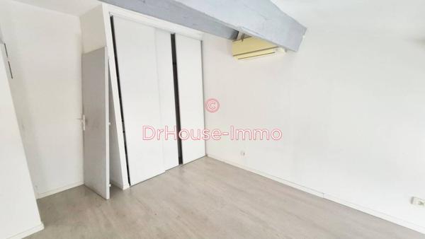 Appartement à vendre 3 pièces de 70 m²