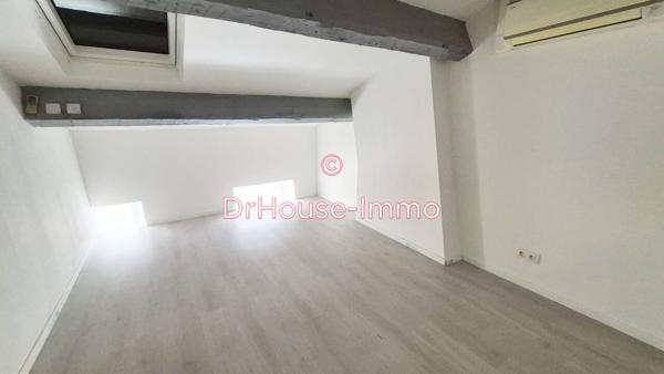 Appartement à vendre 3 pièces de 70 m²