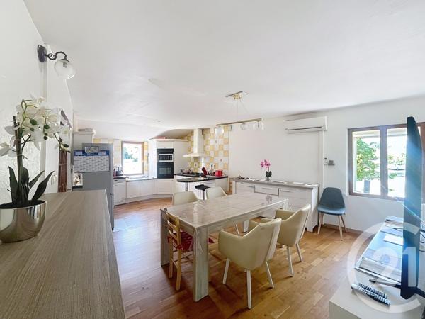 Maison à vendre  7 pièces - 347,16 m2 LATTES - 34