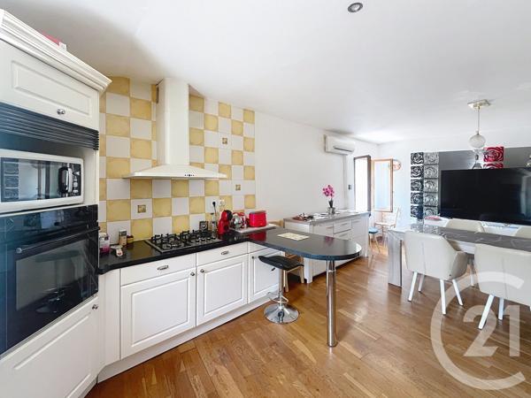 Maison à vendre  7 pièces - 347,16 m2 LATTES - 34