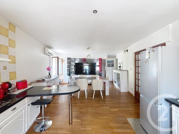 Maison à vendre  7 pièces - 347,16 m2 LATTES - 34