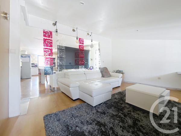 Maison à vendre  7 pièces - 347,16 m2 LATTES - 34