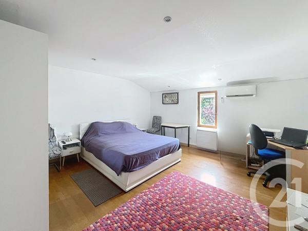 Maison à vendre  7 pièces - 347,16 m2 LATTES - 34