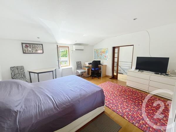 Maison à vendre  7 pièces - 347,16 m2 LATTES - 34