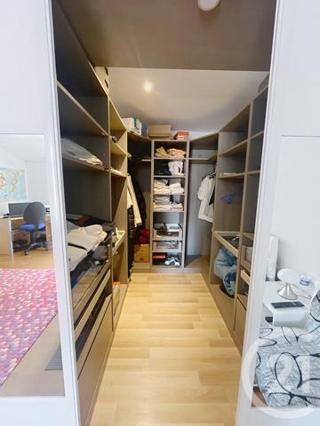 Maison à vendre  7 pièces - 347,16 m2 LATTES - 34