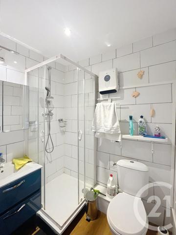 Maison à vendre  7 pièces - 347,16 m2 LATTES - 34