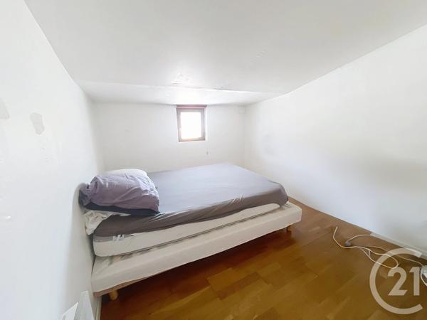 Maison à vendre  7 pièces - 347,16 m2 LATTES - 34