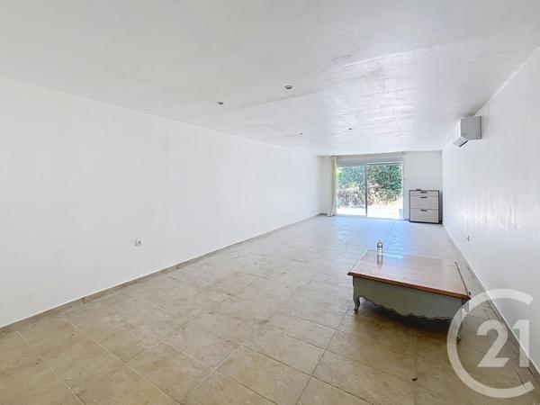 Maison à vendre  7 pièces - 347,16 m2 LATTES - 34