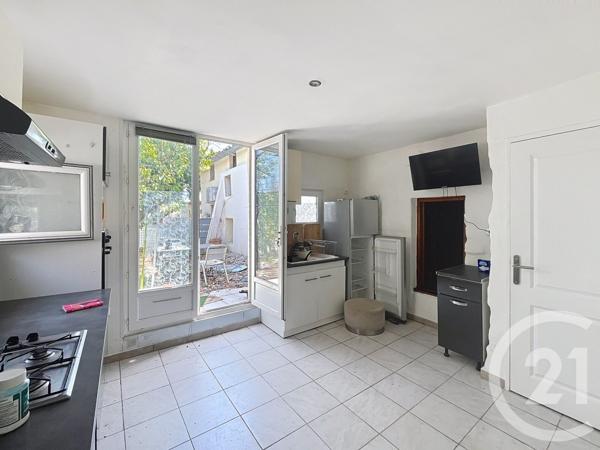 Maison à vendre  7 pièces - 347,16 m2 LATTES - 34