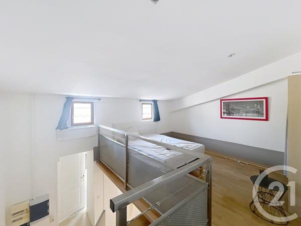 Maison à vendre  7 pièces - 347,16 m2 LATTES - 34