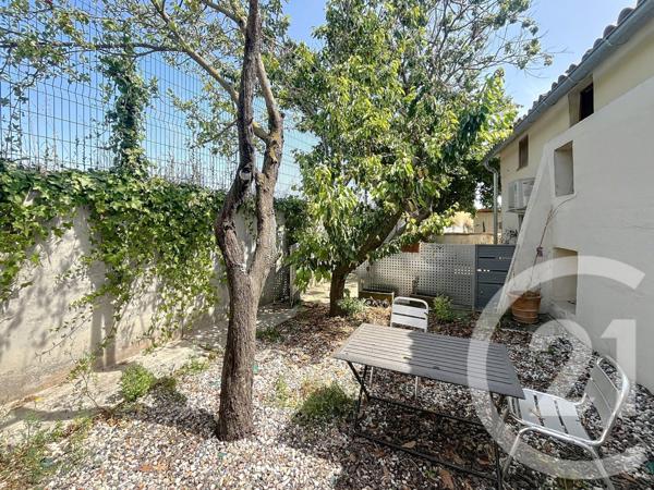 Maison à vendre  7 pièces - 347,16 m2 LATTES - 34