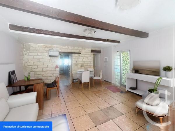 Maison à vendre  7 pièces - 347,16 m2 LATTES - 34