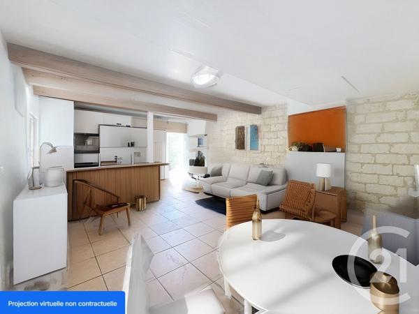 Maison à vendre  7 pièces - 347,16 m2 LATTES - 34