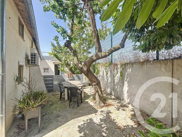 Maison à vendre  7 pièces - 347,16 m2 LATTES - 34