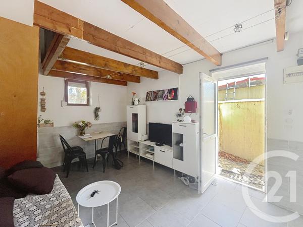Maison à vendre  7 pièces - 347,16 m2 LATTES - 34