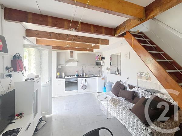 Maison à vendre  7 pièces - 347,16 m2 LATTES - 34