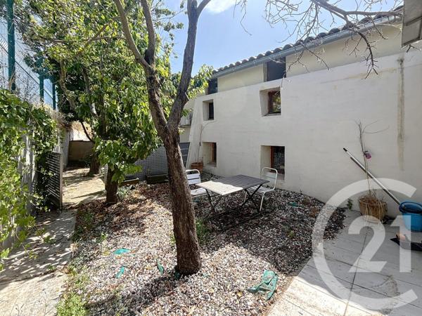 Maison à vendre  7 pièces - 347,16 m2 LATTES - 34