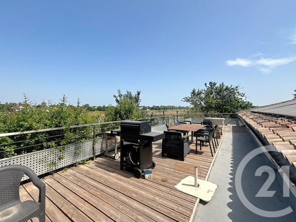 Maison à vendre  7 pièces - 347,16 m2 LATTES - 34