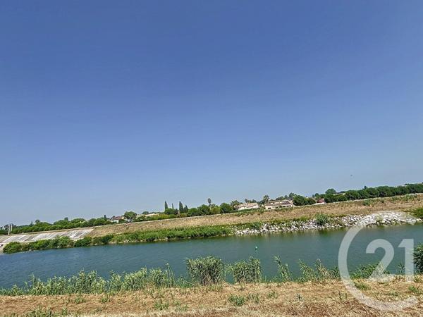 Maison à vendre  7 pièces - 347,16 m2 LATTES - 34