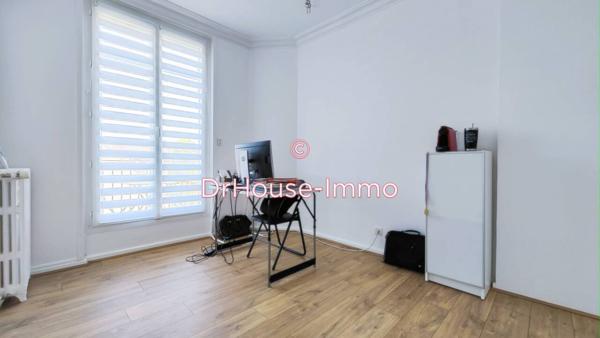 Maison à vendre 8 pièces de 253 m²