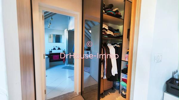 Maison à vendre 8 pièces de 253 m²