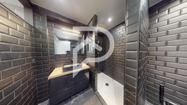 Maison 5 pièces 100 m2