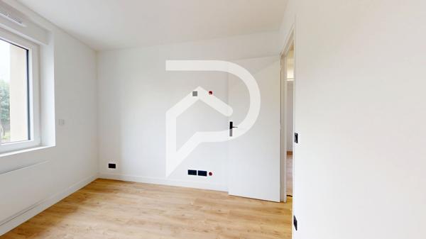 Maison 5 pièces 100 m2
